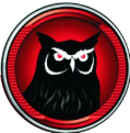 KALS Brewery